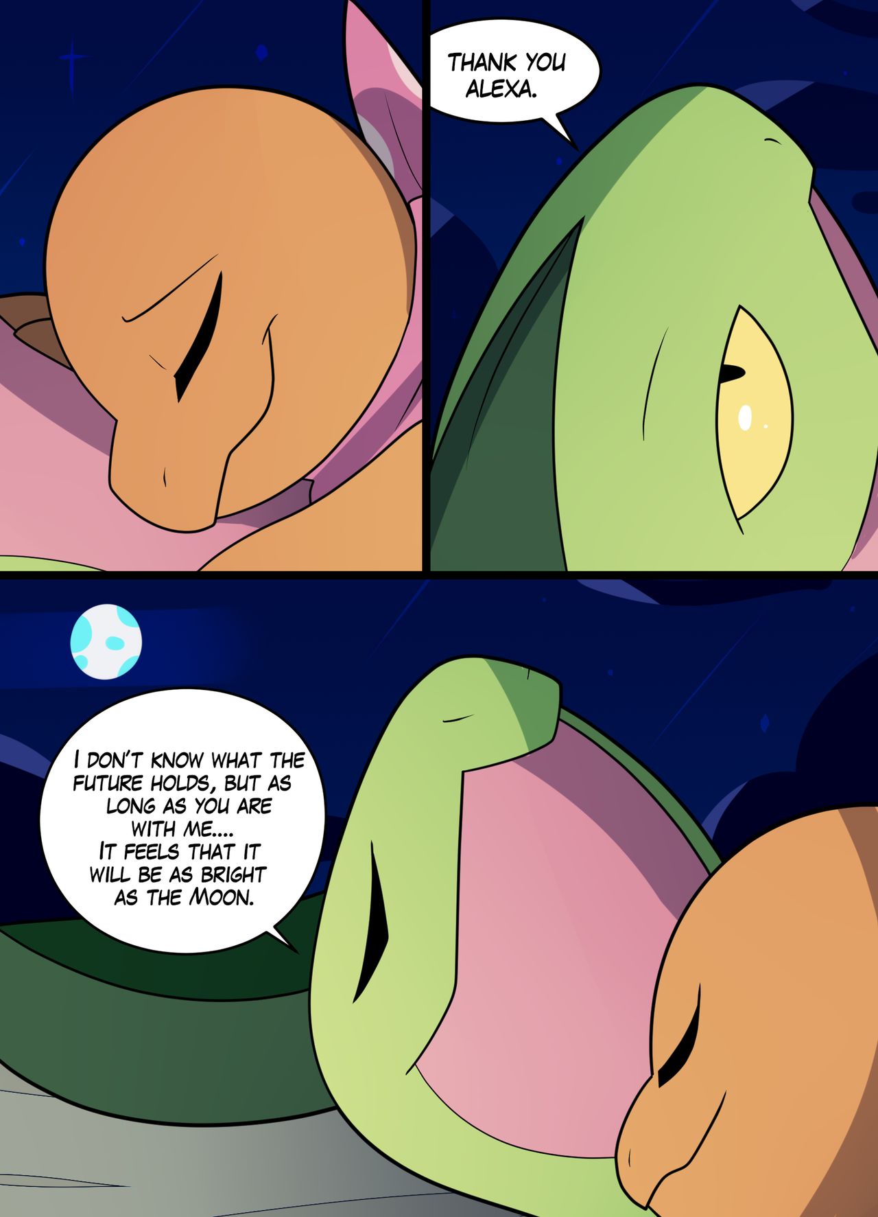 [Blitzdrachin] For A Better Future (Pokémon)_16.jpg